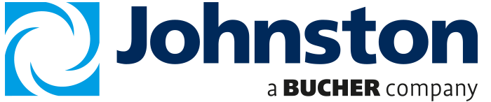 johnston-bucher-logo johnston bucher logo